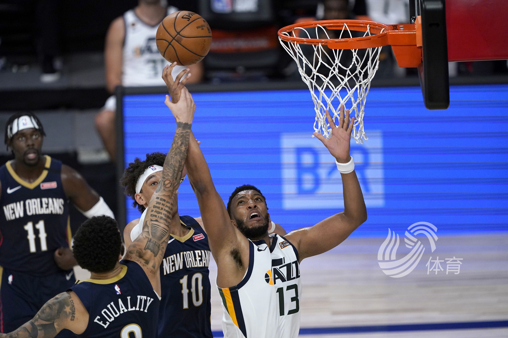 还依赖于整 还依赖于整