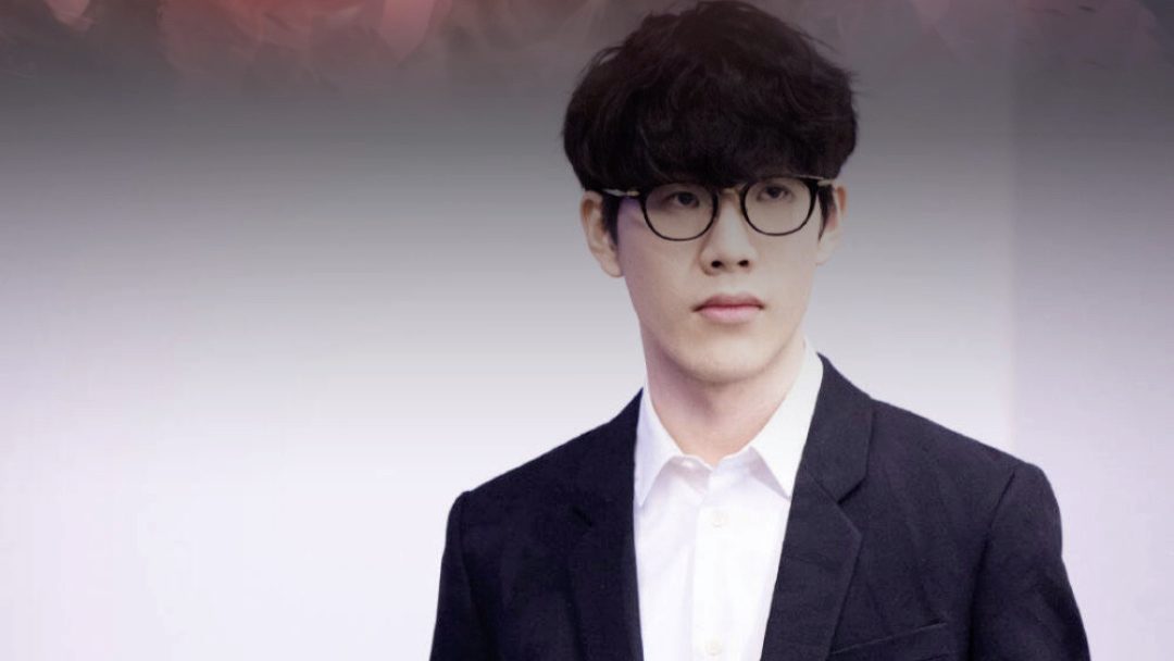 中国泳军成 中国泳军成