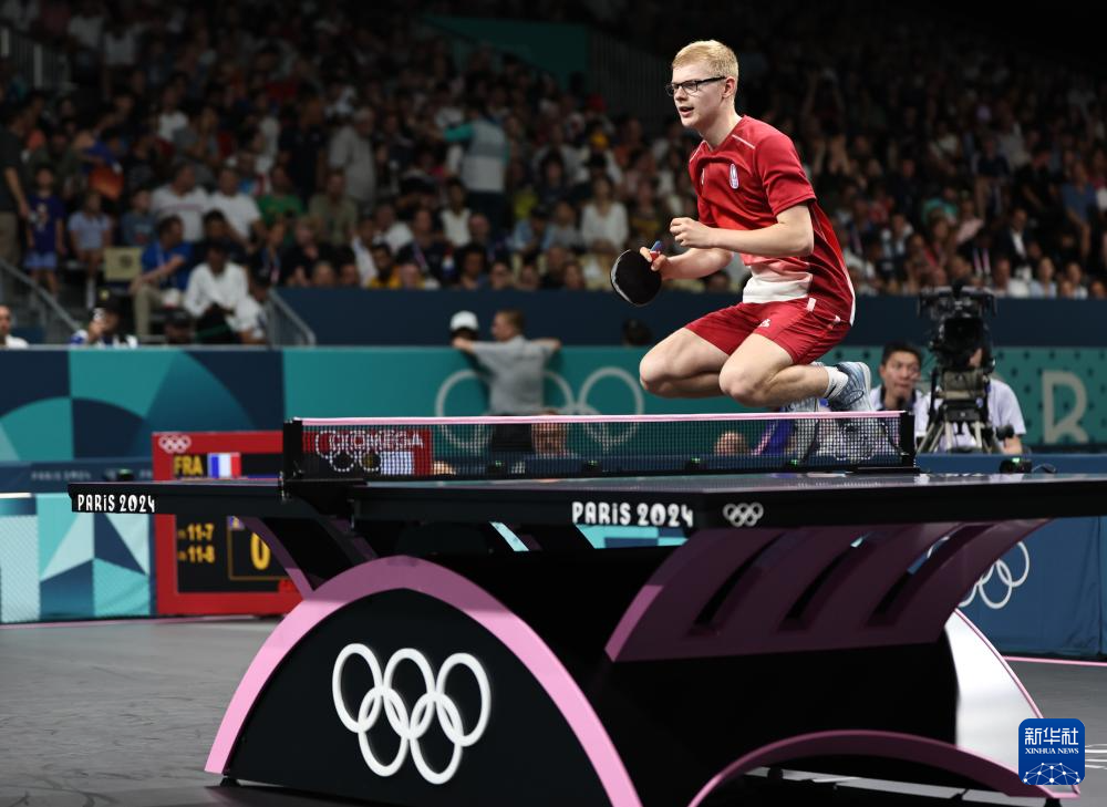 覃海洋用一 覃海洋用一