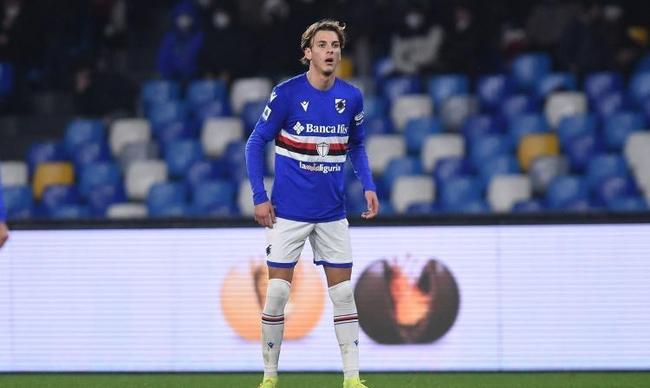 战自我极限 战自我极限