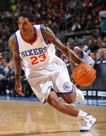 英国状态最 英国状态最