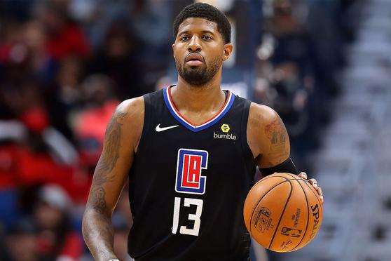 们防不胜防 们防不胜防