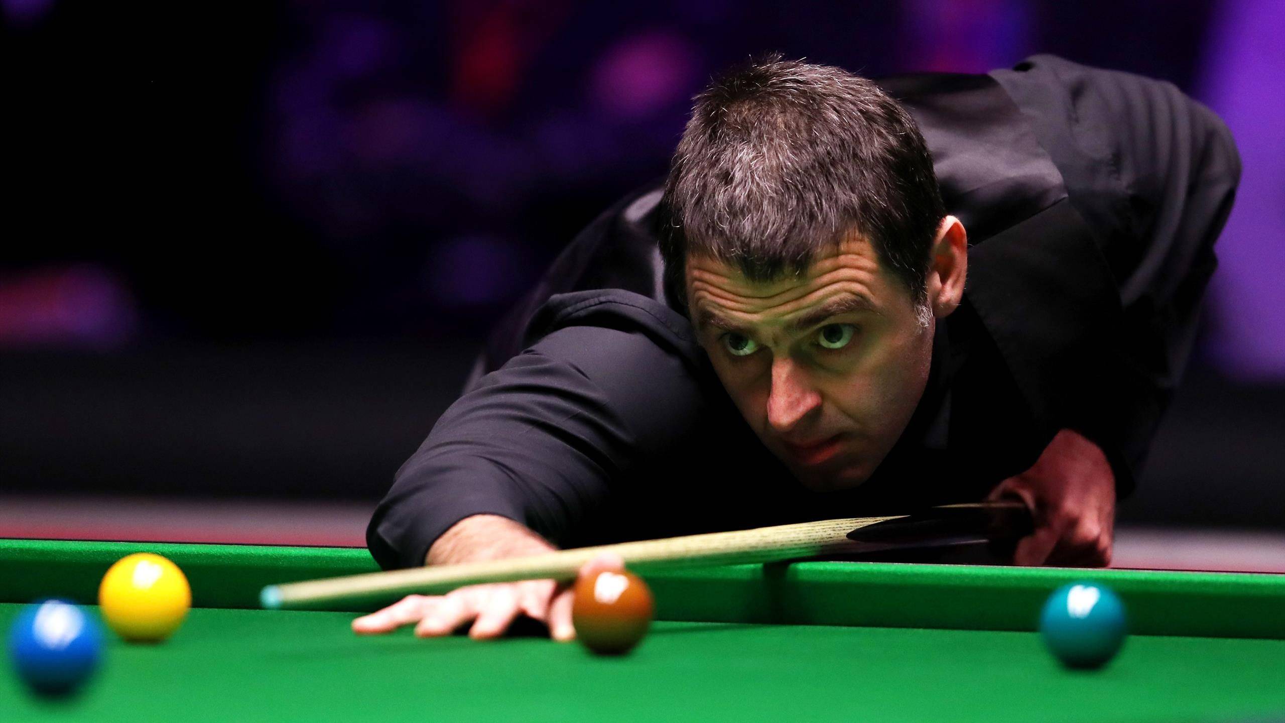 魅力和沟通 魅力和沟通