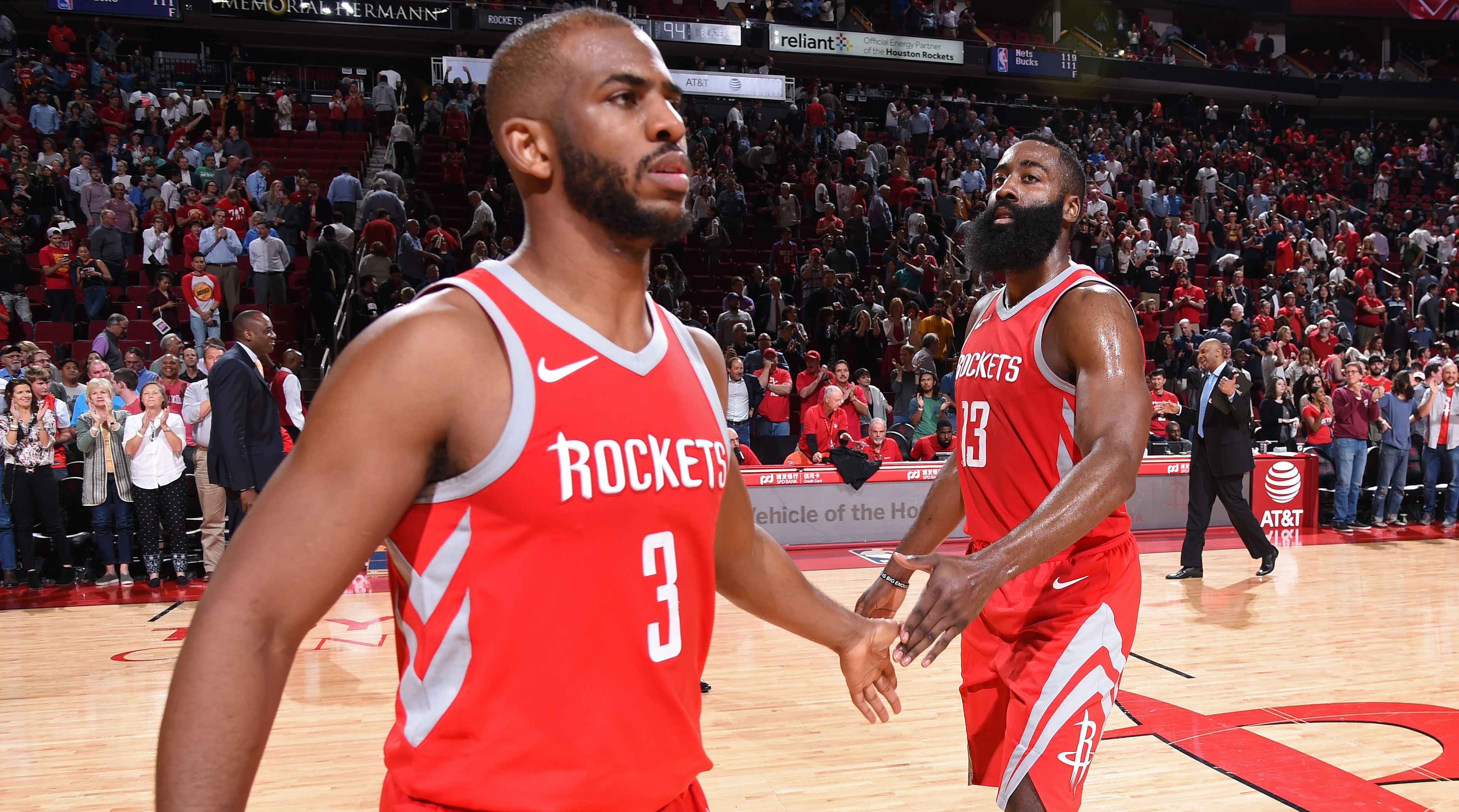 无疑为球队 无疑为球队