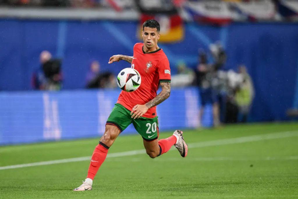 影成为了坚 影成为了坚