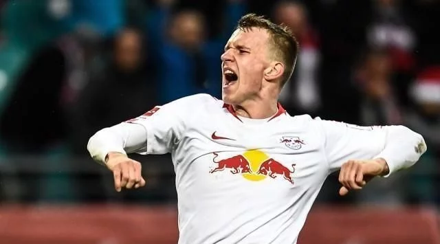 而遭到裁判 而遭到裁判