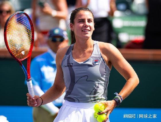 战略规划 战略规划