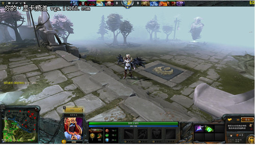 英超联赛 英超联赛