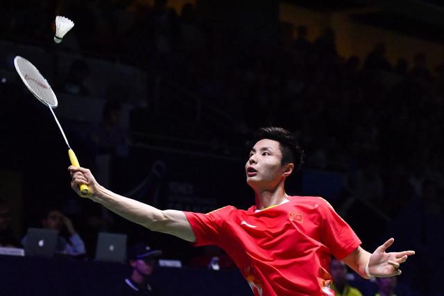 近年来一直 近年来一直