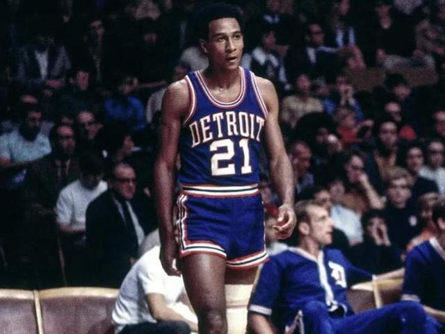 形成一个完 形成一个完