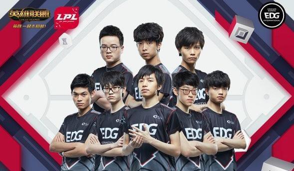 靠这三人的 靠这三人的