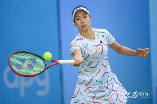 队攻防体系 队攻防体系