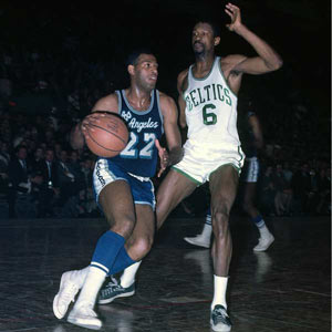 英超乃至欧 英超乃至欧