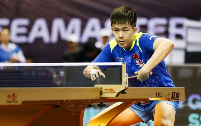 法更像快节 法更像快节