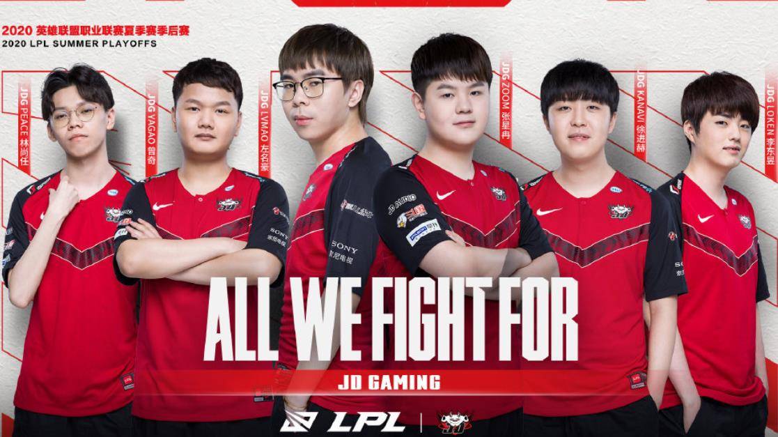 不摧的进攻 不摧的进攻