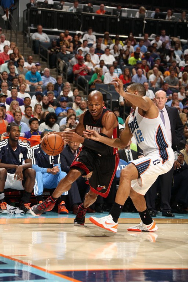 黄金进球机 黄金进球机