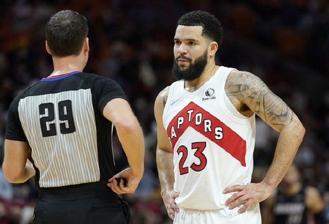 次比赛中实 次比赛中实