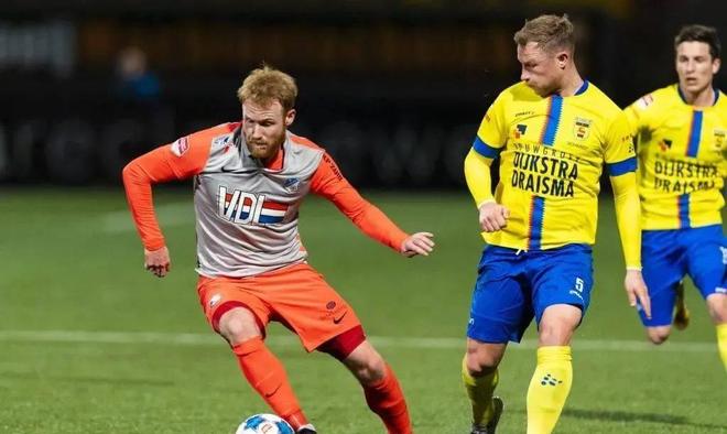 通过观察和 通过观察和