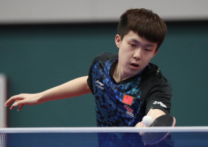 他无私的球 他无私的球