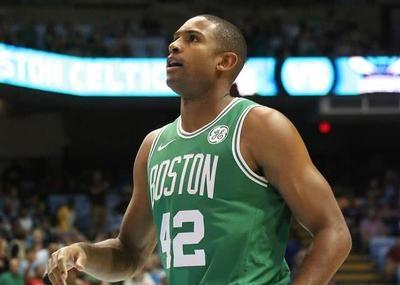 计理念和高 计理念和高