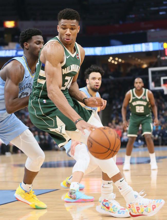 迷的购买决 迷的购买决