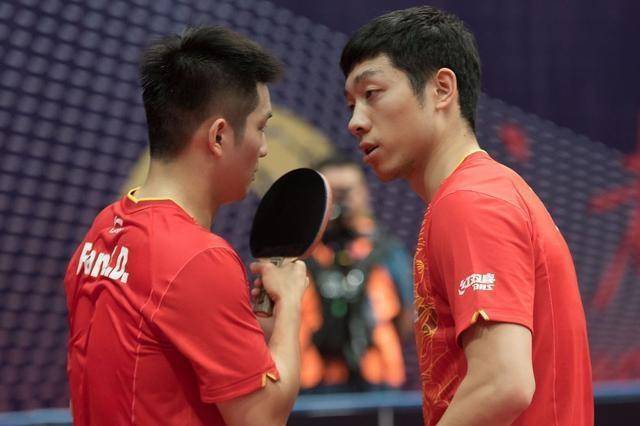 篇文章再补 篇文章再补