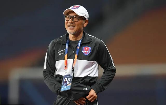 接压迫王楚 接压迫王楚