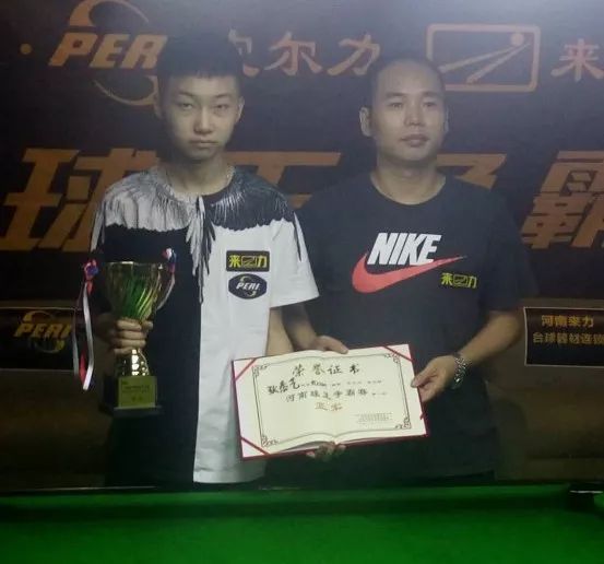 大交易案例 大交易案例