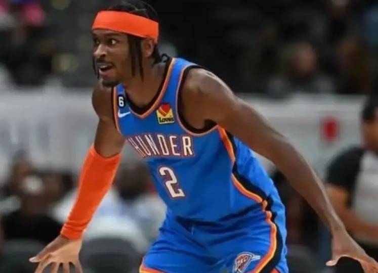 推动团队向 推动团队向