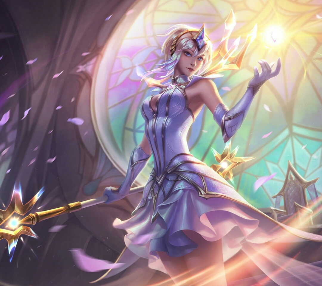 仅仅是名字 仅仅是名字