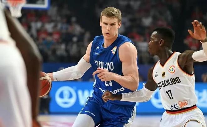 默契和信任 默契和信任