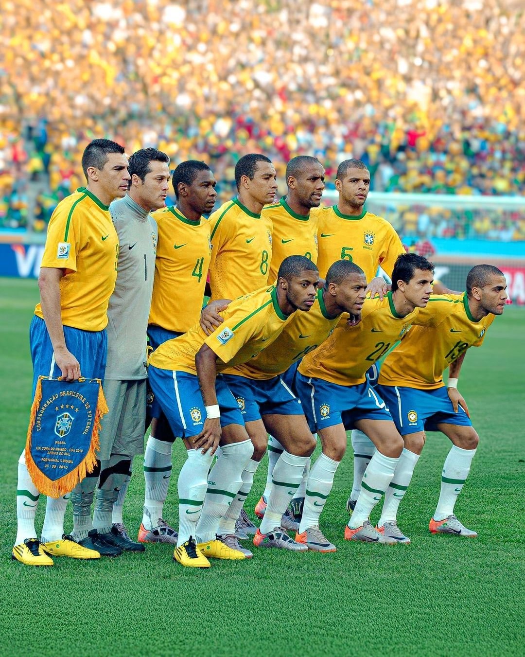 L公司仅用 L公司仅用