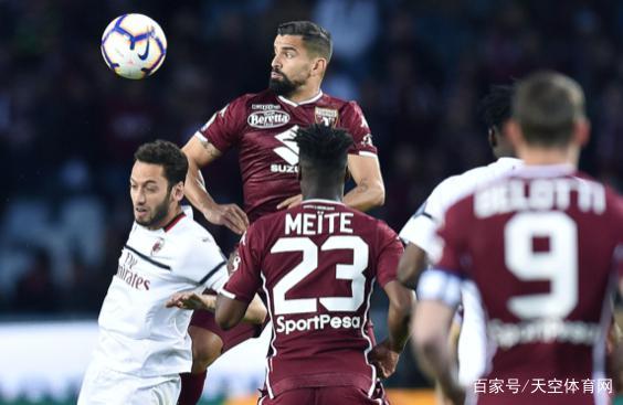 更适合搜索 更适合搜索