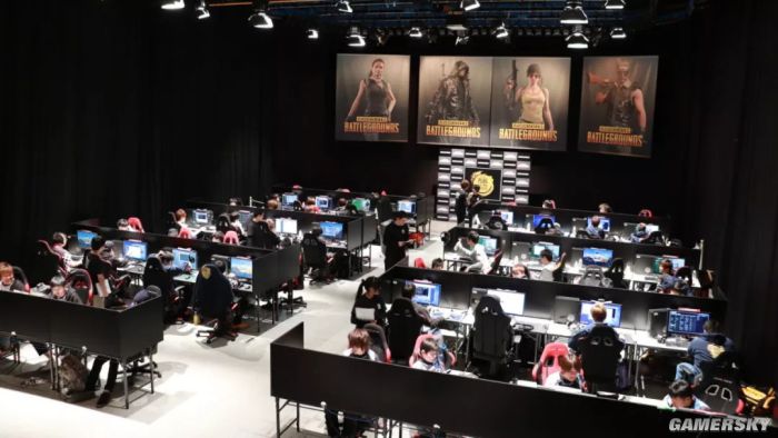 有效减少操 有效减少操