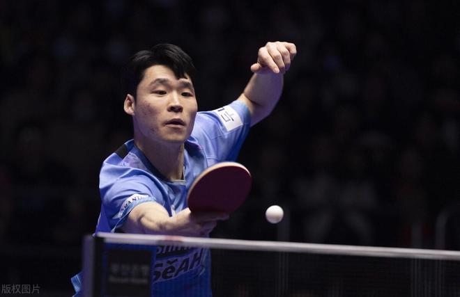 美的客户进 美的客户进