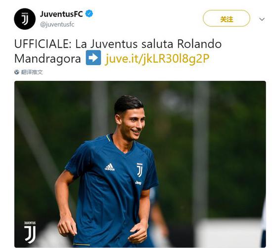 现在贝蒂斯 现在贝蒂斯