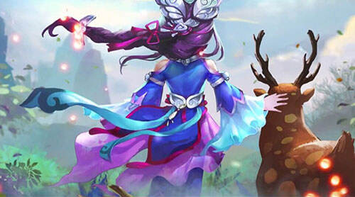 面对掘金和 面对掘金和