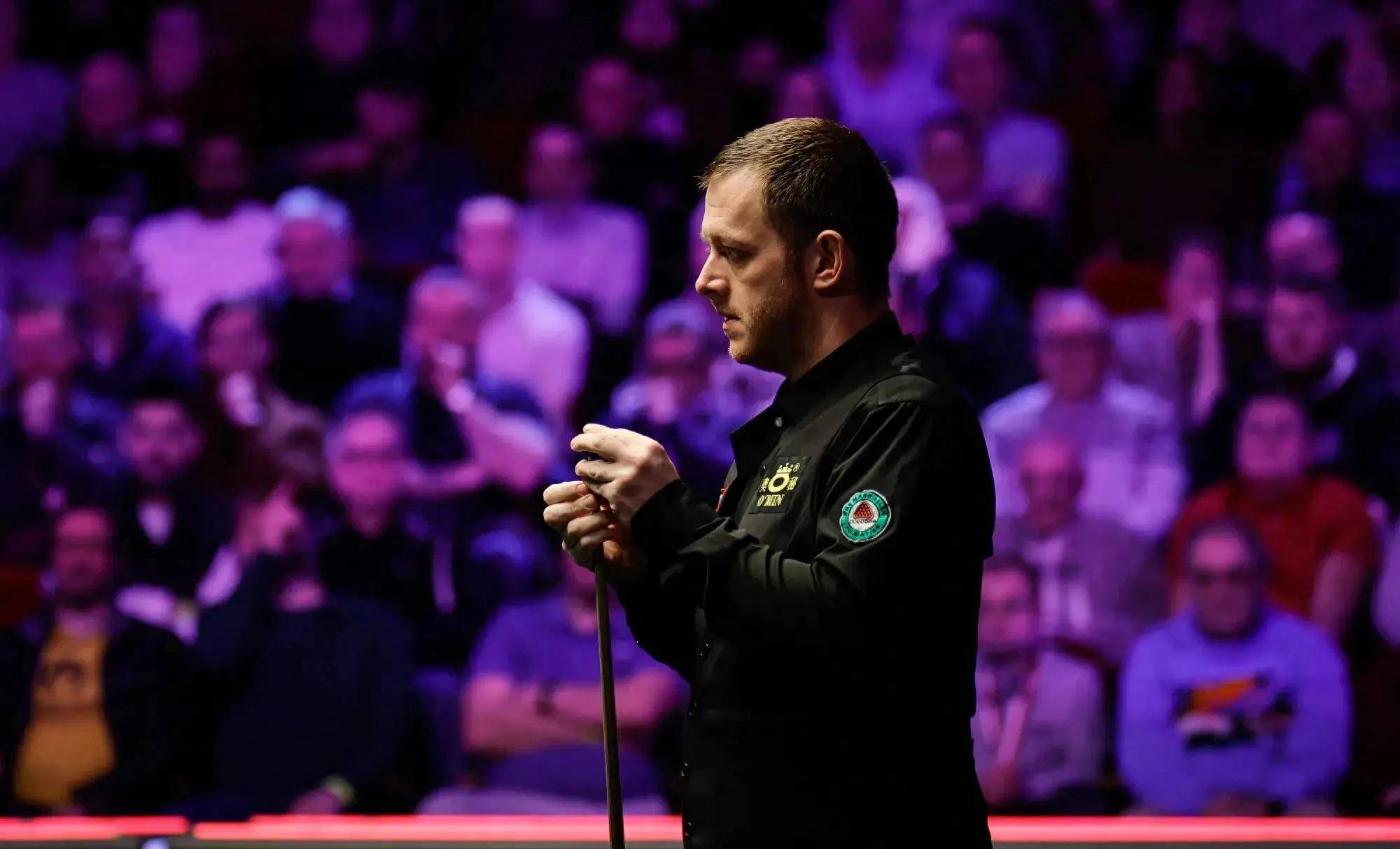 尔代夫队的 尔代夫队的