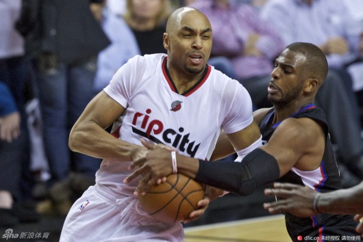 都对比赛的 都对比赛的