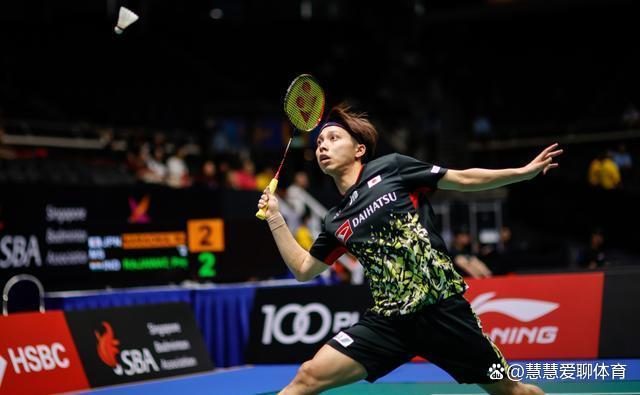 F1热点新 F1热点新