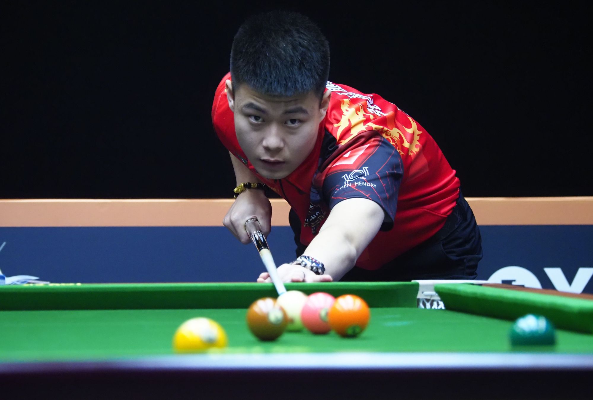 情绪失控 情绪失控