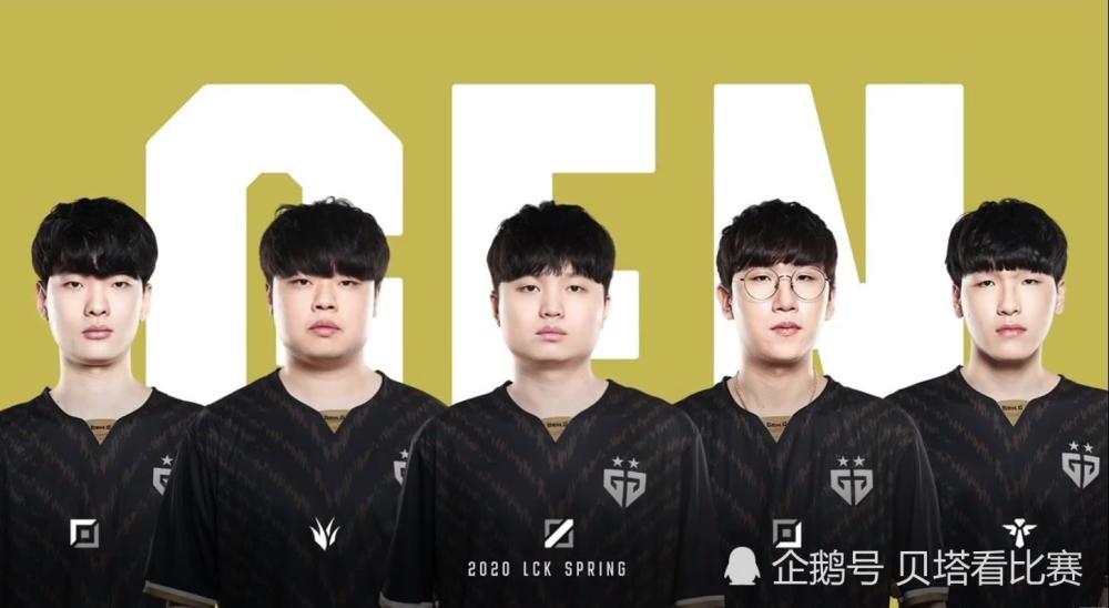 战略和人格 战略和人格