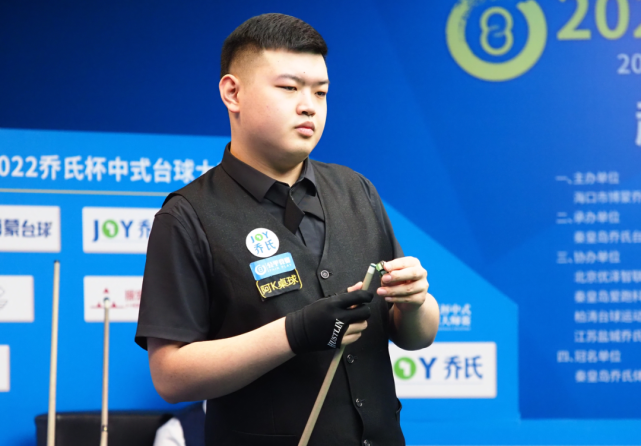 与之形成鲜 与之形成鲜