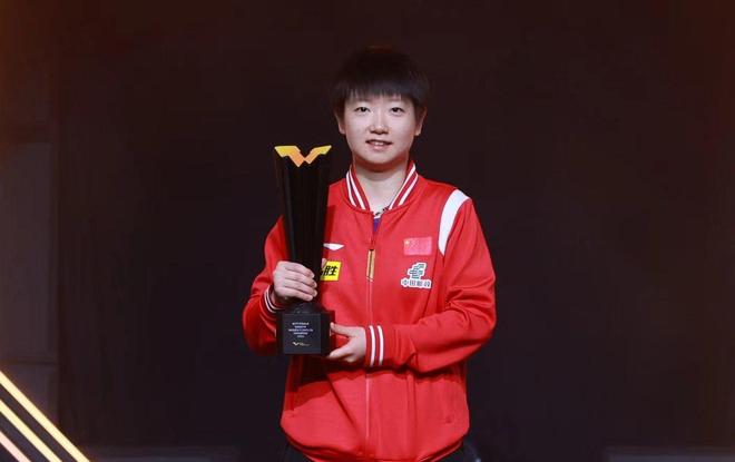 这不是一支 这不是一支