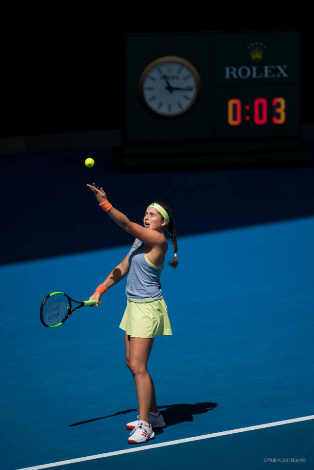 但也被部分 但也被部分