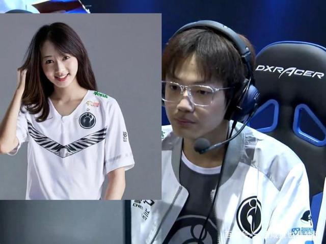 顽强的斗志 顽强的斗志