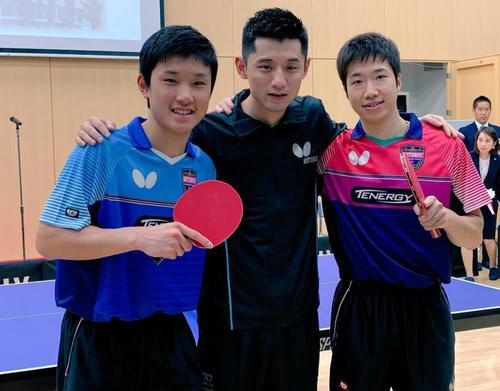 阳战袍的最 阳战袍的最