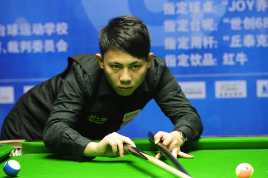 也引起了广 也引起了广