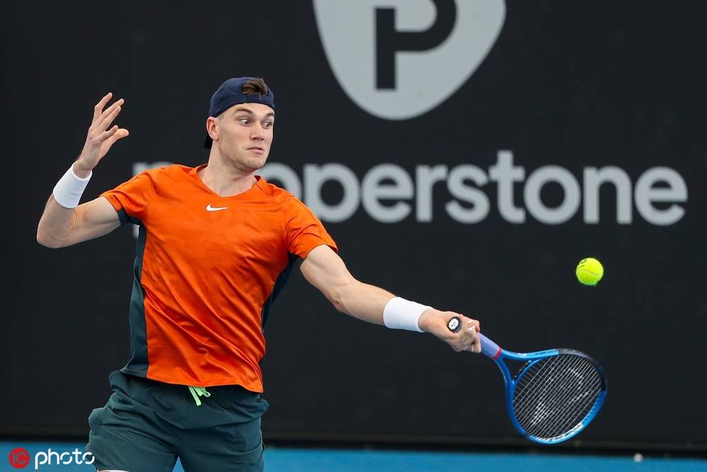 这种损伤不 这种损伤不