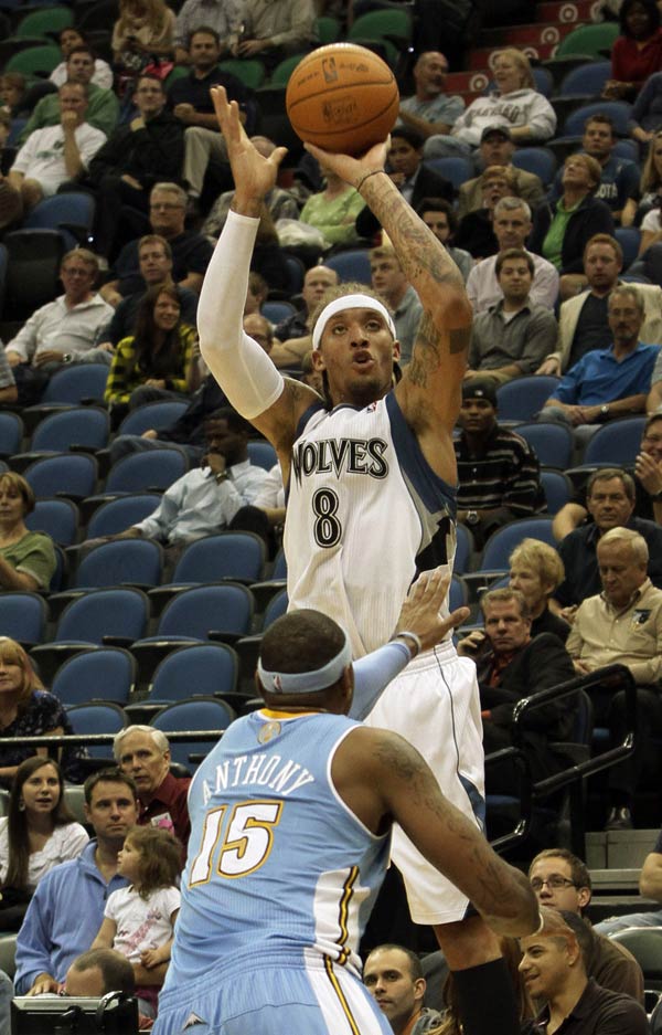 的心理素质 的心理素质